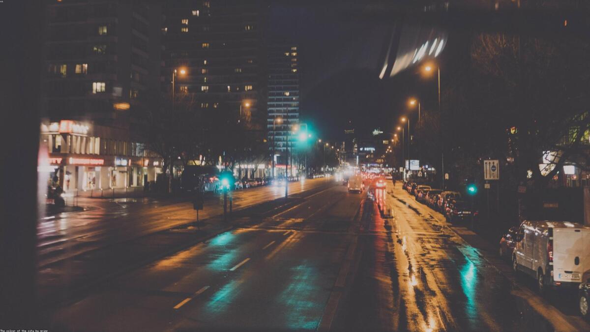 Voluptas